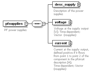 Phase4top_p1318.png