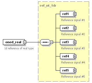 Phase4top_p1345.png