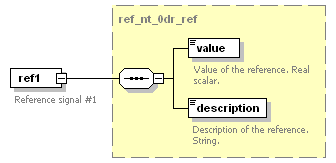 Phase4top_p1356.png