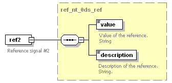 Phase4top_p1368.png