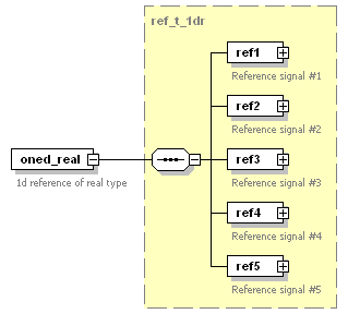 Phase4top_p1392.png