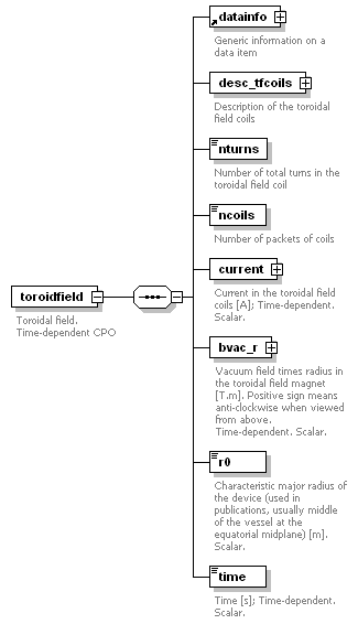 Phase4top_p1433.png