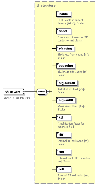 Phase4top_p1452.png