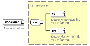 Phase4top_p1466.png