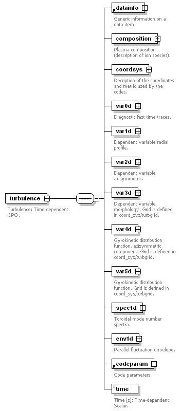 Phase4top_p1473.png