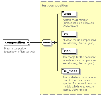 Phase4top_p1474.png