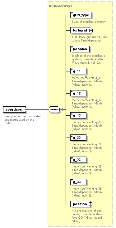 Phase4top_p1475.png