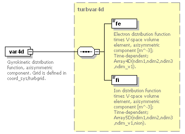 Phase4top_p1480.png