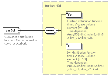 Phase4top_p1481.png