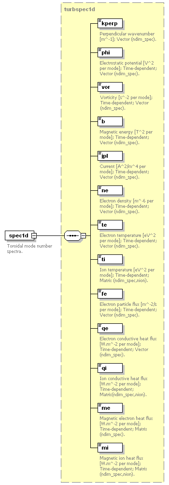 Phase4top_p1482.png