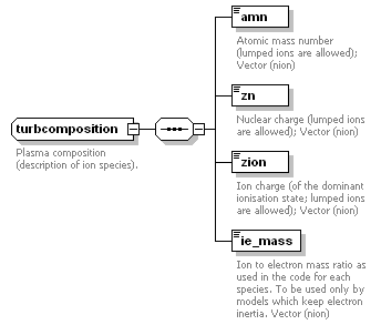 Phase4top_p1485.png