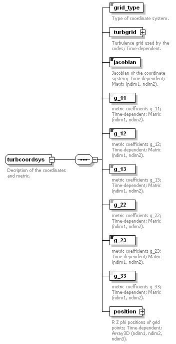 Phase4top_p1490.png