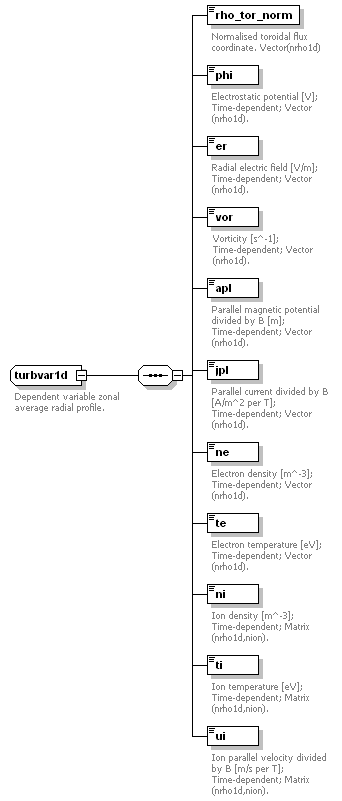 Phase4top_p1555.png