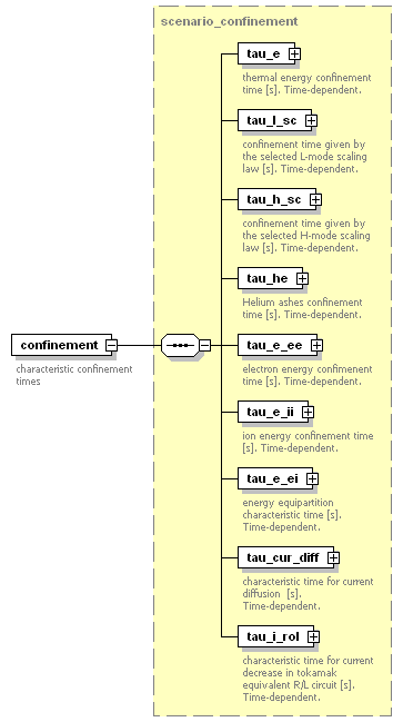 Phase4top_p1616.png