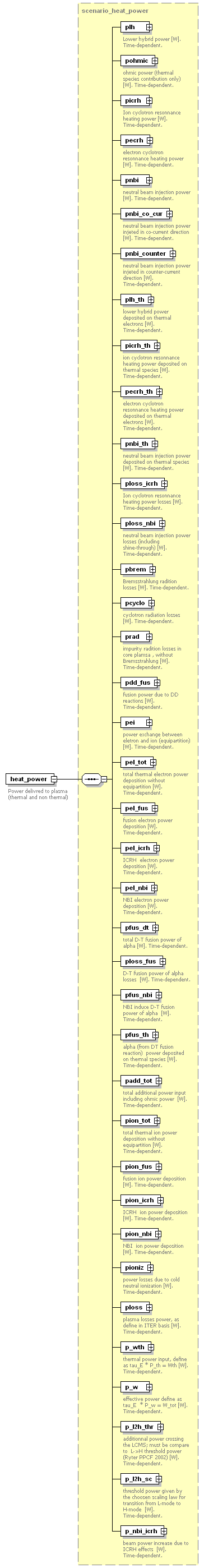 Phase4top_p1621.png