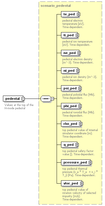 Phase4top_p1627.png