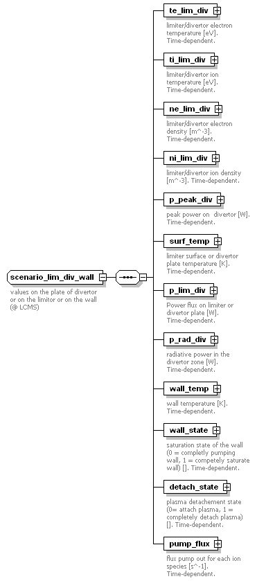 Phase4top_p1815.png