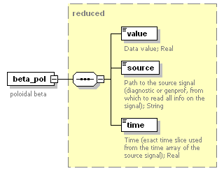 Phase4top_p1917.png