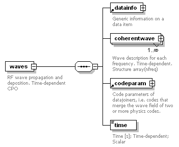 Phase4top_p1932.png