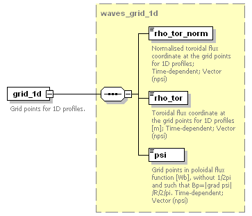 Phase4top_p1935.png