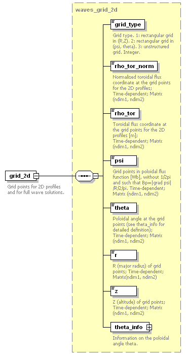 Phase4top_p1936.png