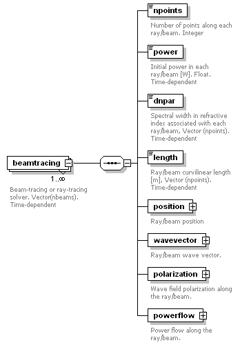 Phase4top_p1939.png