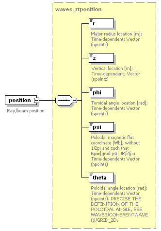 Phase4top_p1944.png