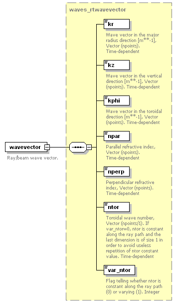 Phase4top_p1945.png