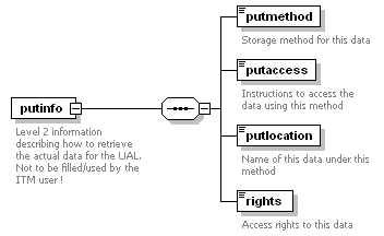 Phase4top_p47.png