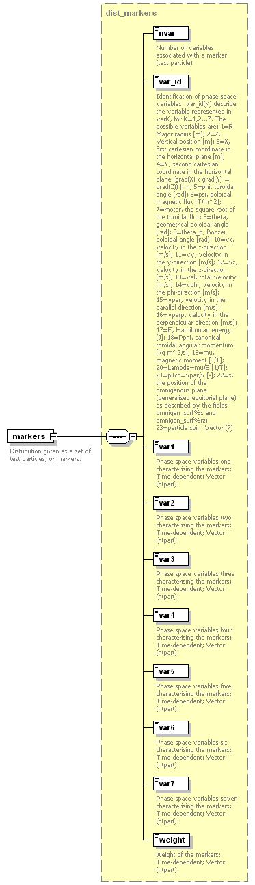 Phase4top_p623.png