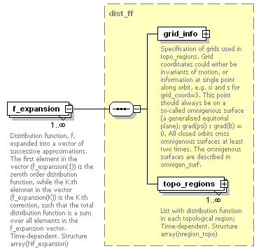 Phase4top_p624.png