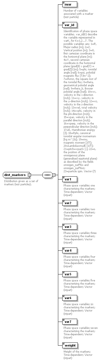 Phase4top_p667.png