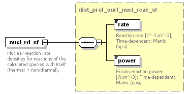 Phase4top_p726.png