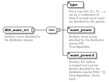 Phase4top_p752.png