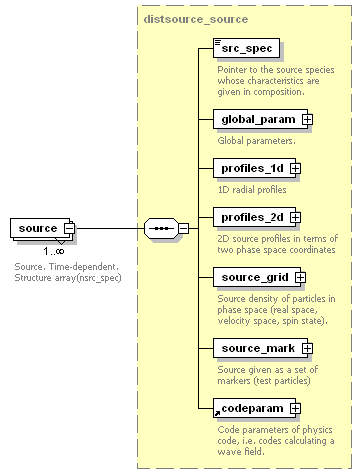 Phase4top_p757.png