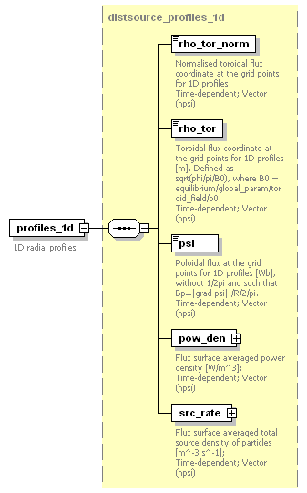 Phase4top_p781.png