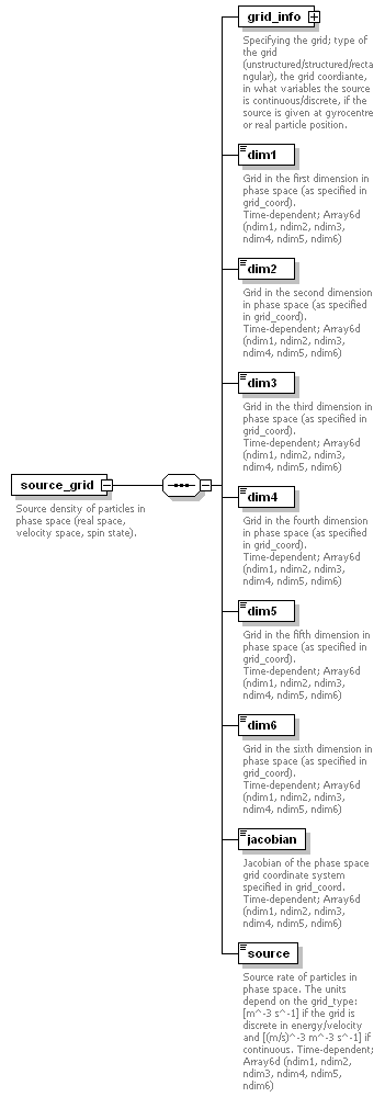 Phase4top_p783.png