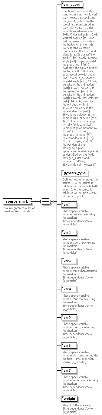 Phase4top_p798.png