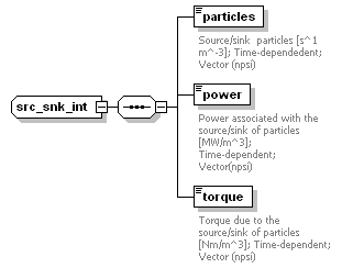 Phase4top_p813.png