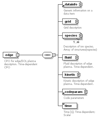 Phase4top_p830.png