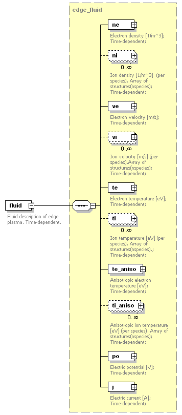 Phase4top_p833.png