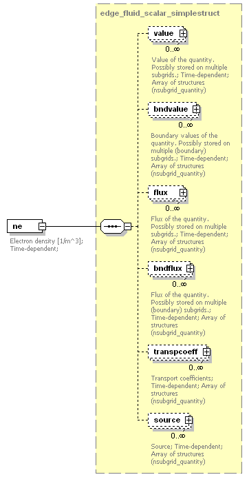 Phase4top_p837.png