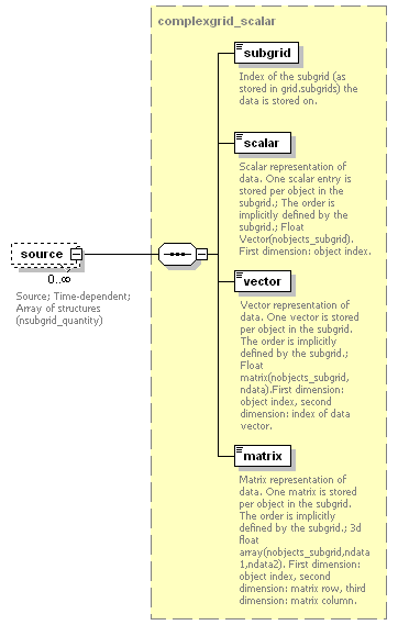 Phase4top_p853.png