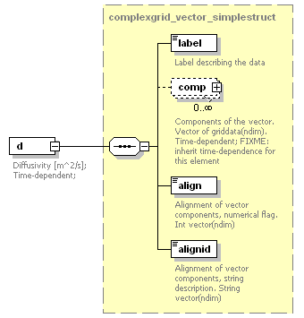 Phase4top_p862.png