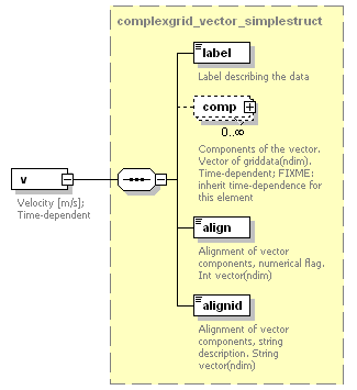 Phase4top_p863.png