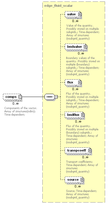 Phase4top_p865.png