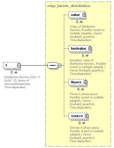 Phase4top_p873.png