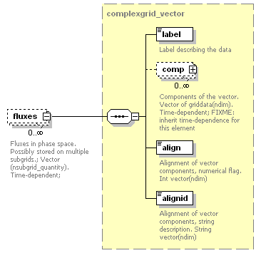 Phase4top_p877.png