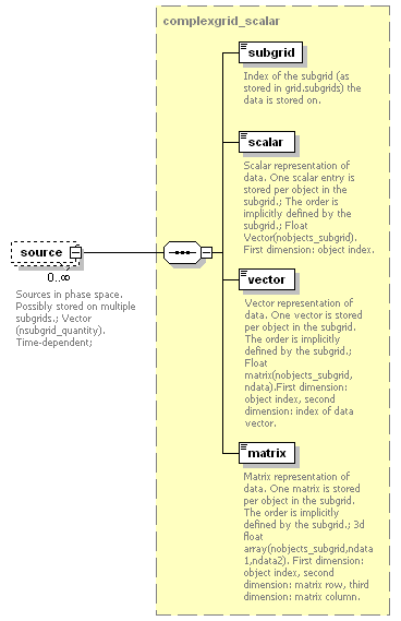 Phase4top_p878.png