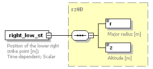 Phase4top_p966.png